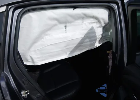 2017 Acura Rdx Technology Acurawatch Plus Packages/W/Technology Package из США, поврежденный, VIN 5J8TB4H5XHL003045